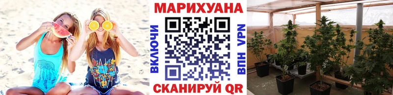 Как найти наркотики Раменское kraken вход  Кокаин  Меф  Гашиш  СК 