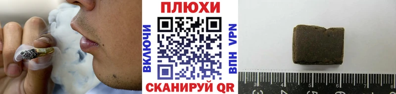 ГАШ Ice-O-Lator  Раменское 