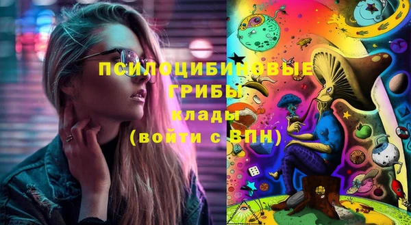 амфетамин Алексин