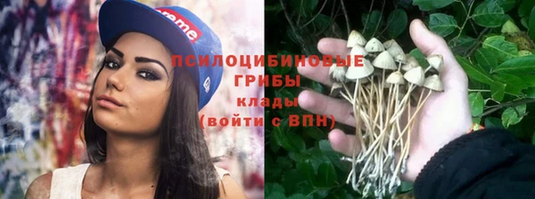 наркотики Алзамай