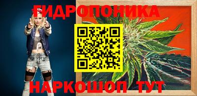 таблы Ачхой-Мартан