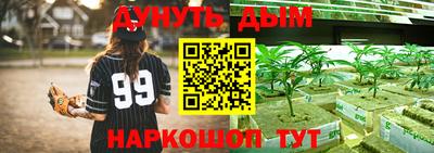 Альфа ПВП Аша