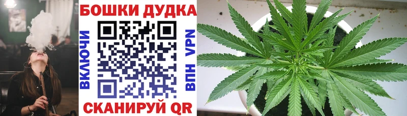 Конопля OG Kush  Раменское 